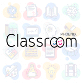 Phoenix Classroom Apk