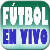 Fútbol En Vivo - Fùtbol Online - Guide Sports free Apk