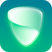 Security Master - Boost&Clean Apk