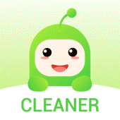 Clean Booster Apk