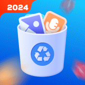 Cleaner Toolbox Apk