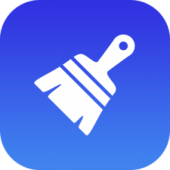 Fast Trash Cleaner Apk