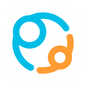 KidsGuard Pro-Phone Monitoring Apk