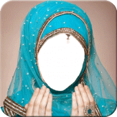 Hijab Fashion Suit Apk