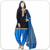 Patiala Shahi Suit Apk