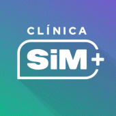 Clínica SiM+ Apk