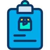 Clipboard Cleaner Apk