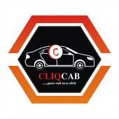 CliqCab Apk