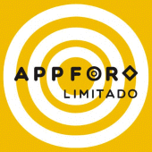 Appforo Limitado - Control de aforo en tiempo real Apk