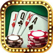 Blackjack Apk