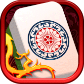 Mahjong Apk