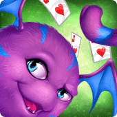 Solitaire Creatures Apk