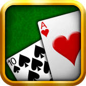 Spider Solitaire Apk