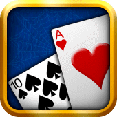 Yukon Solitaire Apk