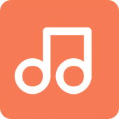 OGG MP3 AAC Audio Converter Apk