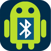 Bluetooth App Sender APK Share Apk