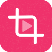 Smart Video Crop - Video Cut Apk