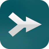 VMER Video Merger Joiner Apk