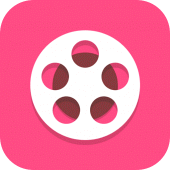 Fast & Slow Motion Video Maker Apk