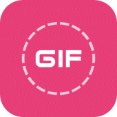 HD Video to GIF Converter Apk