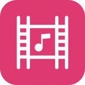 Video To Mp3 Audio Converter Apk