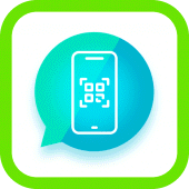 Clonapp Messenger Apk