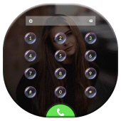 My Photo Phone Dialer Photo Caller Screen Dialer. Apk