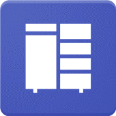 Closet Planner 3D Apk