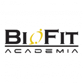 BioFit Academia Apk