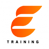 Edge Training Apk