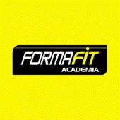 Forma Fit Academia Apk