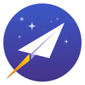 Newton Mail - Email App for Gm Apk