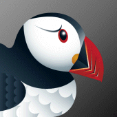 Puffin Incognito Browser Apk