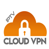 Cloud VPN Proxy Master – Fast FREE VPN Secure Net Apk