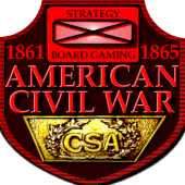 American Civil War Apk