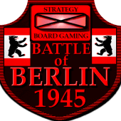 Battle of Berlin Apk