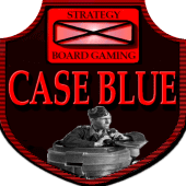 Case Blue Apk