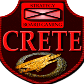 Crete Apk