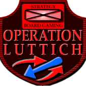 Operation Luttich: Falaise Gap Apk