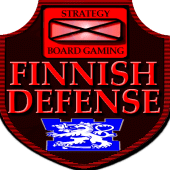 Finnish Defense Apk