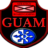 Guam Apk