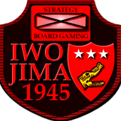 Iwo Jima Apk