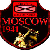 Battle of Moscow Apk