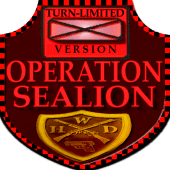 Operation Sea Lion (turnlimit) Apk