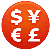 iMoney - Currency Converter Apk