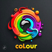 Colour Apk