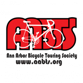 Ann Arbor Bicycle Touring Society Apk