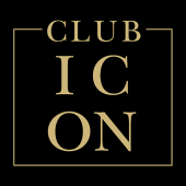 Club Icon Apk