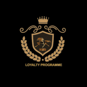 Club MBD Loyalty Programme Apk