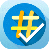 Root Checker - Advanced Root Checker Apk